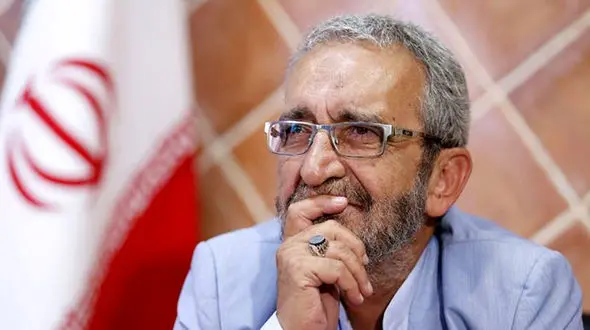 پرورش نسل پرخاشگر؛ کودکان قربانیان خاموش بمباران‌ خبری جنگ