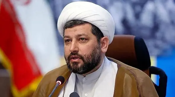 کرونا جان رئیس اداره عقیدتی سیاسی ستاد کل نیرو‌های مسلح را گرفت + عکس