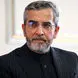 فیلم /  لحظات بمباران بیت رهبری به روایت علی باقری / ۳۰ متر با رهبر معظم انقلاب فاصله داشتم