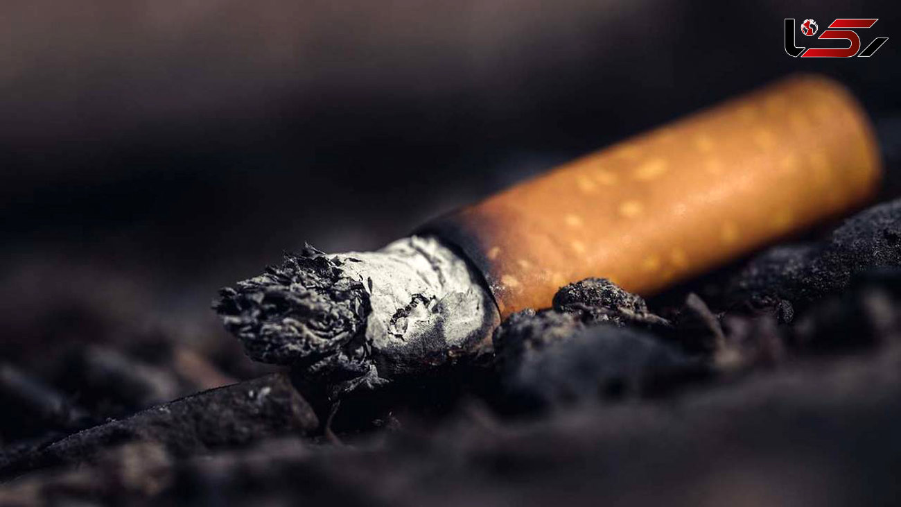 سیگاری ها بیشتر در خطر کرونا / بیانیه جدید پزشکان 