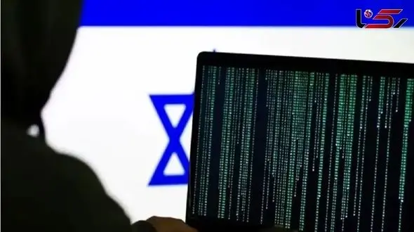 Operation “Autumn” in Iran Exposed; New Details Released