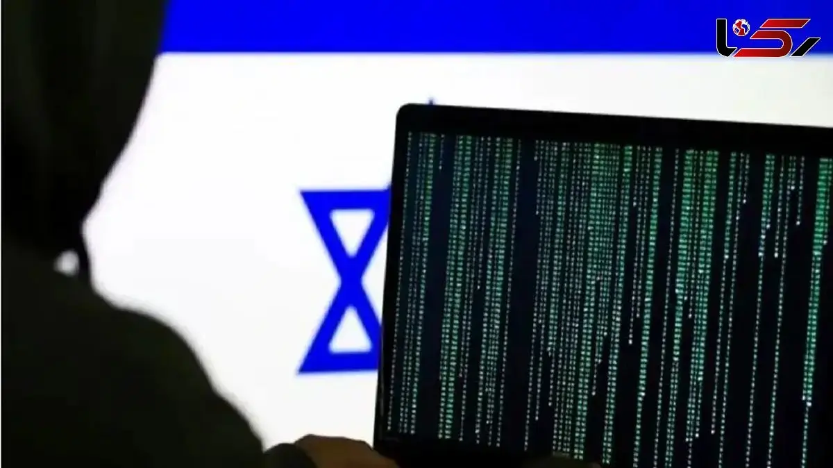 Operation “Autumn” in Iran Exposed; New Details Released