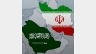 ظریف شرط ایران برای مذاکره با عربستان سعودی را مطرح کرد