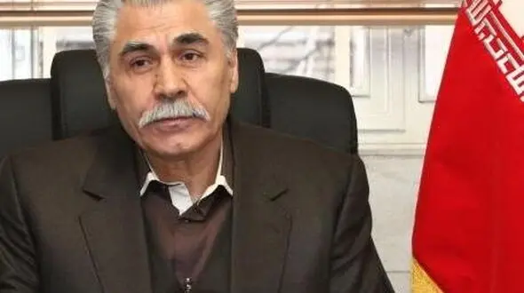 قیمت ساندویچ و پیتزا بر اساس کیفیت و مناطق واحدهای صنفی متفاوت است
