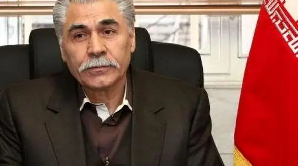 قیمت ساندویچ و پیتزا بر اساس کیفیت و مناطق واحدهای صنفی متفاوت است