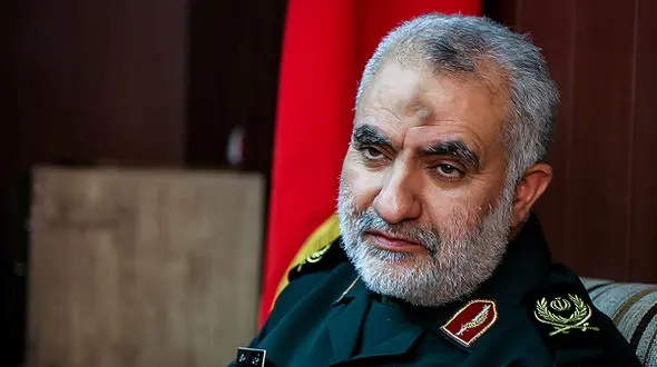 قادریم ناو‌هایی با طول ٢٠٠ متر و ناو هواپیمابر بسازیم