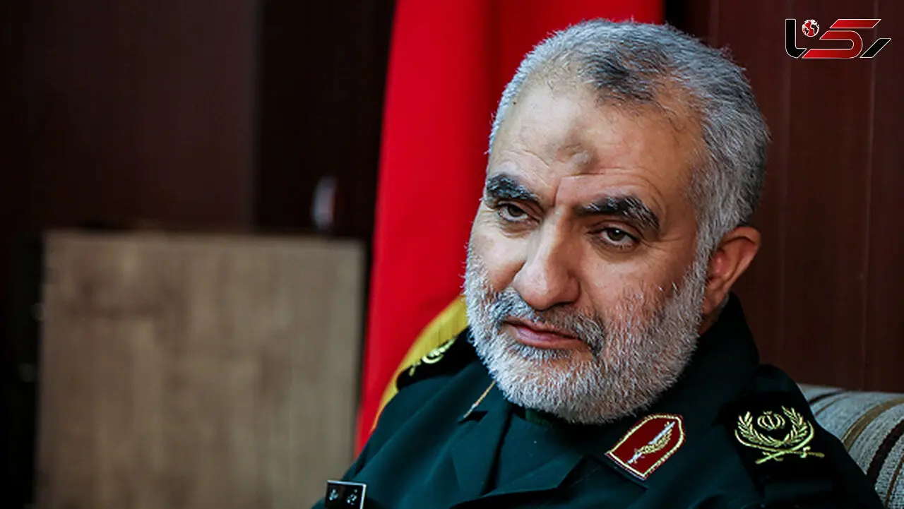 قادریم ناو‌هایی با طول ٢٠٠ متر و ناو هواپیمابر بسازیم