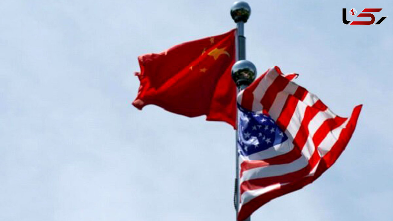 واکنش چین به اظهارات کرونایی آمریکا