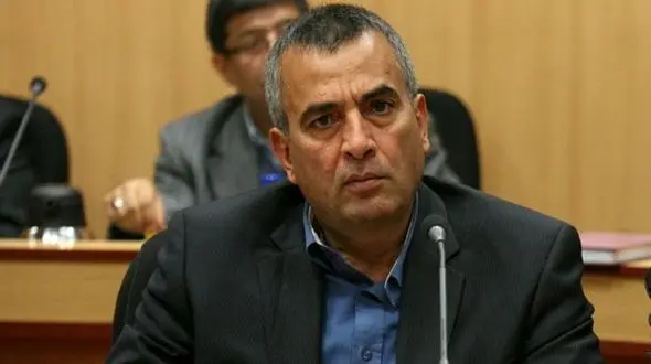 تلاش برای بازگشایی تالارهایی پذیرایی و آریشگاه های زنانه