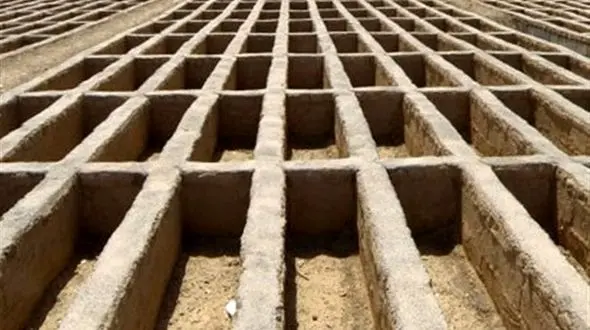 خودکشی تلخ مادر و پسر تهرانی پس از مرگ پدر کرونایی