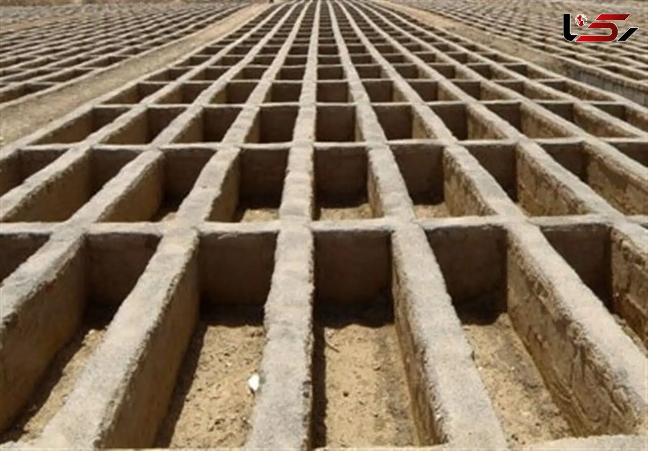 خودکشی تلخ مادر و پسر تهرانی پس از مرگ پدر کرونایی