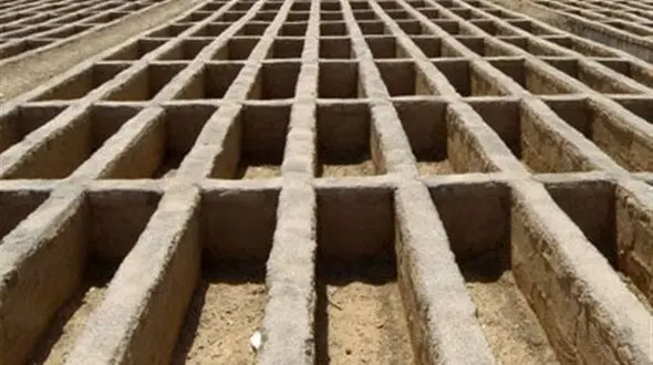 خودکشی تلخ مادر و پسر تهرانی پس از مرگ پدر کرونایی