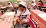 مردم 50هزار میلیارد تومان سال گذشته هزینه آموزش کردند/ مافیای آموزش تهدیدی برای تحصیل طبقه پایین