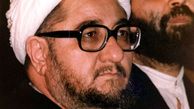 ناطق نوری به خلخالی: نه دین داری نه شعور!