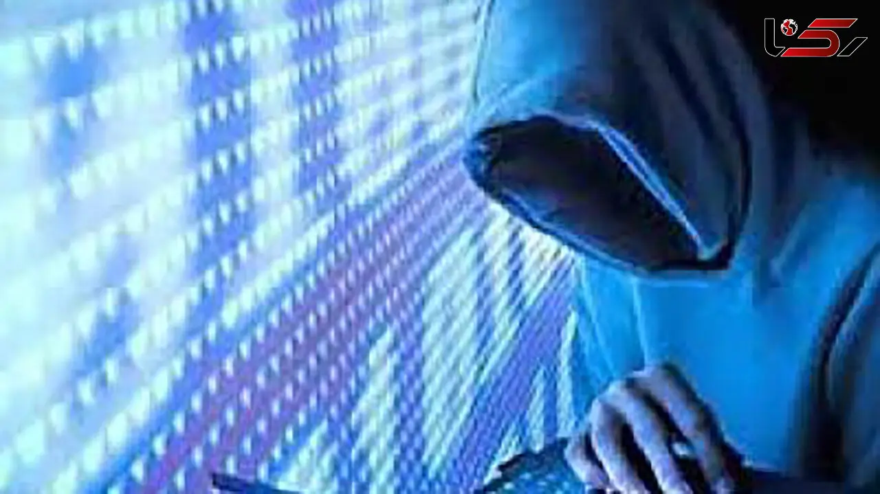 هشدار پلیس فتا درباره قلدری سایبری
