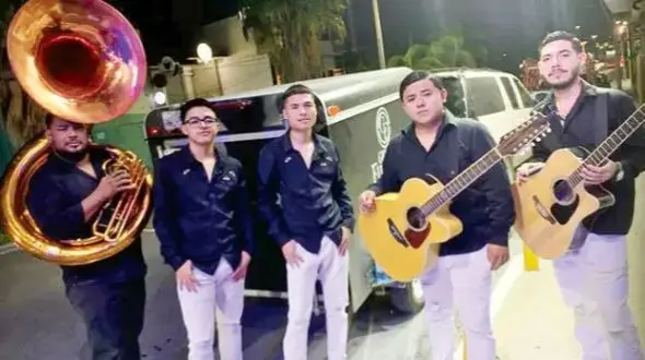 مرگ تلخ 5 موسیقیدان در مسیر اجرای کنسرت