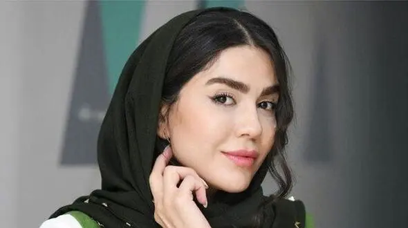 فیلم/ اعتراف سفت و محکم آزاده زارعی بازیگر سریال آوای باران درباره مادر شدن و ازدواج؛ این روزها حتی به بچه‌دار شدن هم فکر نمی‌کنم!