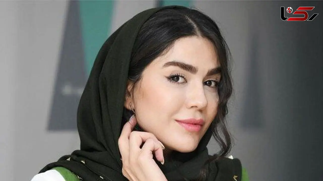 فیلم/ اعتراف سفت و محکم آزاده زارعی بازیگر سریال آوای باران درباره مادر شدن و ازدواج؛ این روزها حتی به بچه‌دار شدن هم فکر نمی‌کنم!