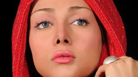  ادعای رفتار غیر اخلاقی کارگردان مشهور با شهره قمر