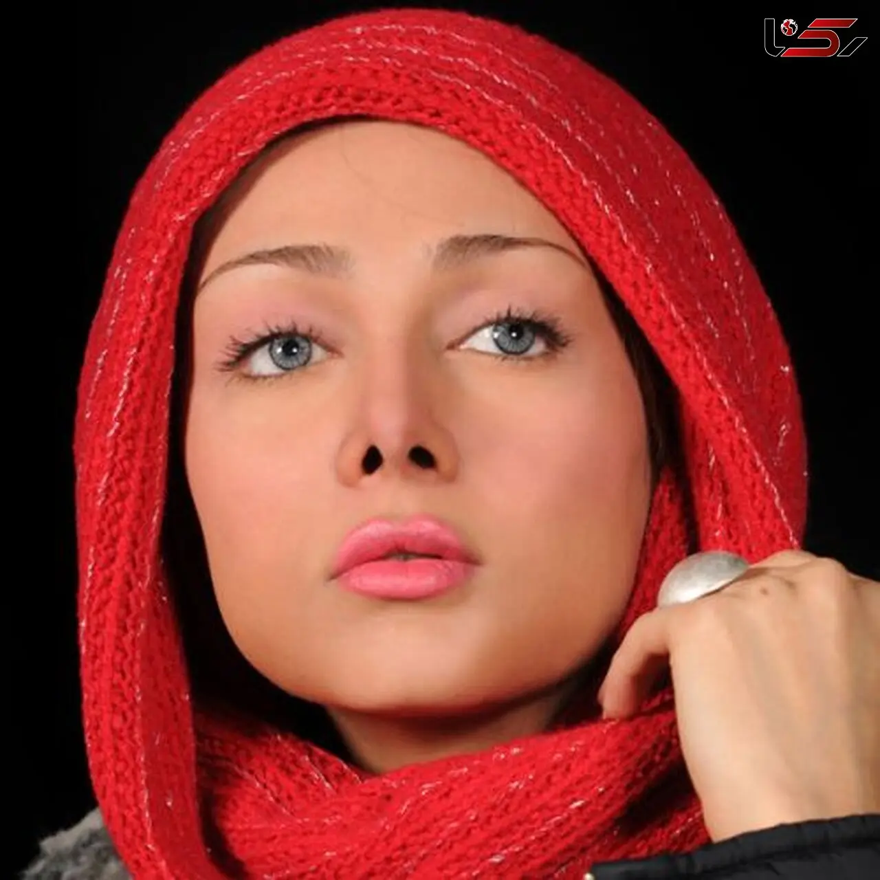  ادعای رفتار غیر اخلاقی کارگردان مشهور با شهره قمر