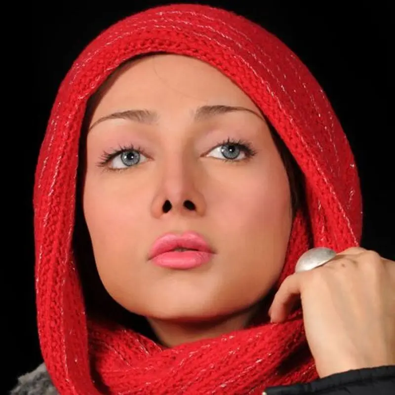 شهره قمر و فیلم هایش