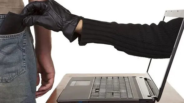 پیام شیادی با ابلاغ شکواییه جعلی برای یک سیرجانی