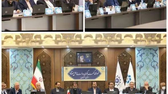 خبر خوش برای فعالان اقتصادی / استرداد 80 و 100 درصدی مالیات ارزش افزوده خوش حساب ها