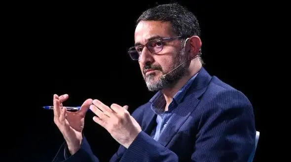 نماینده مجلس: ورود بازرسان خارجی به ایران ممنوع است!