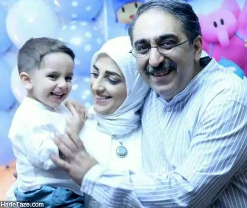 ستاره سادات قطبی