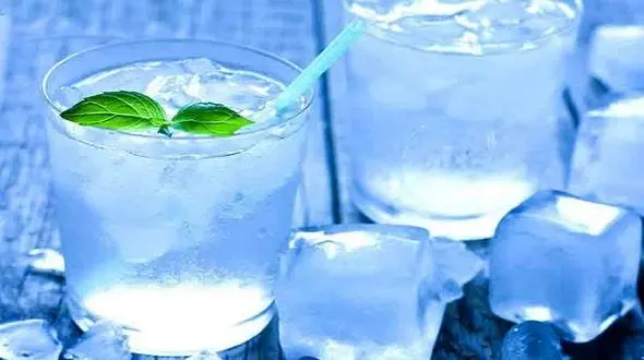 در تابستان هرگز این نوشیدنی مرگبار را نخورید