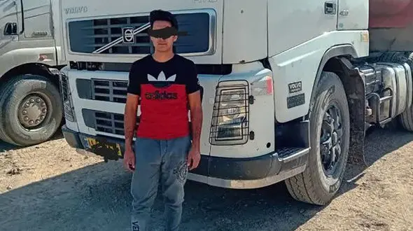 نوجوانان یزدی بدون گواهینامه در جاده رانندگی می کنند + تعداد تخلفات و جزئیات