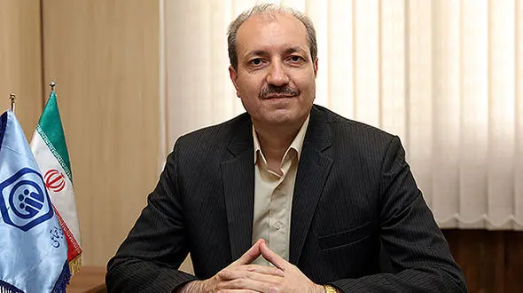 سوابق بیمه ای دریافتی از سایت تامین اجتماعی اعتبار ندارد