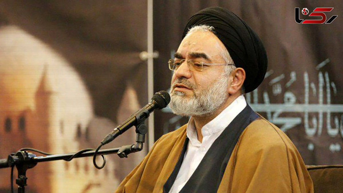 خبرگان رهبری در کمیسیونی محرمانه سه نفر را شناسایی و اولویتبندی کردهاند