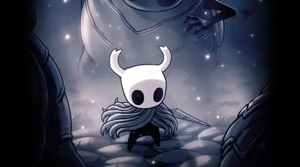 آموزش گرفتن تمام چارم های بازی هالو نایت پارت 11