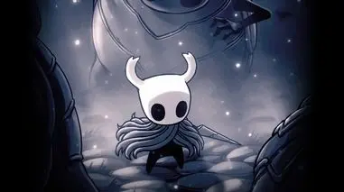 آموزش گرفتن ماسک شارد بازی هالو نایت پارت 5