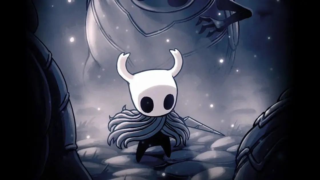 آموزش گرفتن ماسک شارد بازی هالو نایت پارت 5