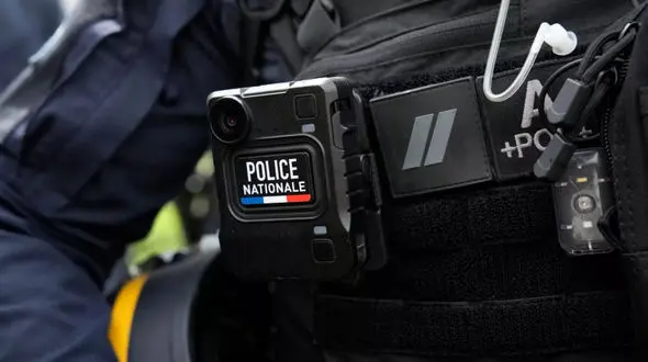 بازداشت متهم حملات با بلوک سیمانی در ایستگاه قطار تولون