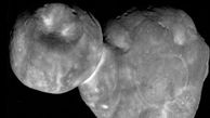 نگرانی ناسا از عبور یک سیارک