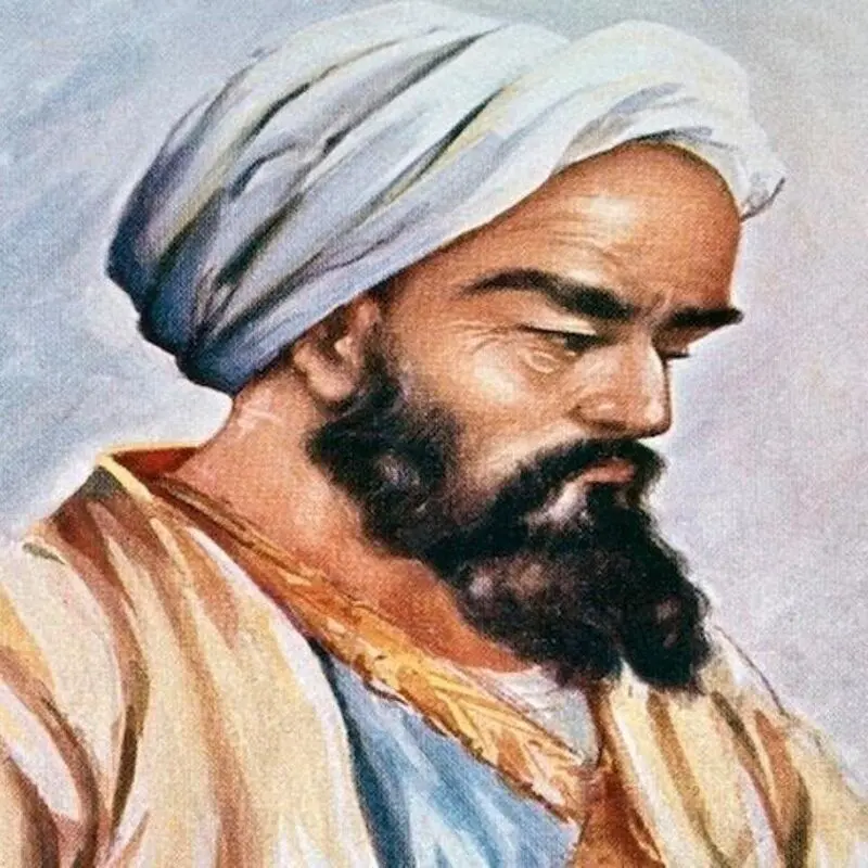 سالروز درگذشت زکریای رازی؛ دانشمند ایرانی که پزشکی جهان را متحول کرد
