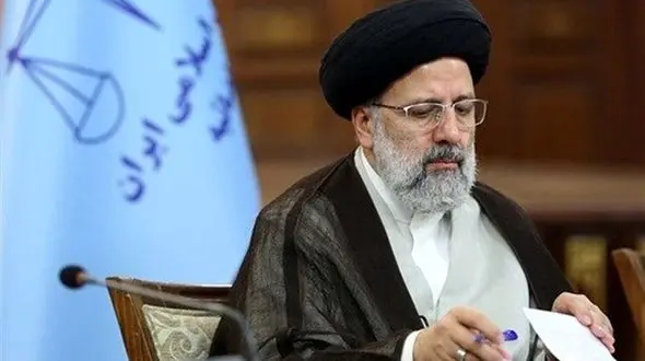 رئیس قوه قضائیه : اختصاصی کردن لواسان بوسیله یک عده خاص؛ ممنوع!