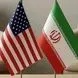 فوری: مذاکرات ایران و آمریکا لغو شد!