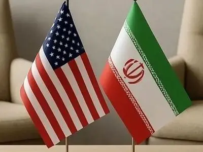 فوری: مذاکرات ایران و آمریکا لغو شد!