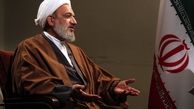آقاتهرانی: جوانگرایی و روحیه انقلابی در انتخاب وزرای کابینه دولت مورد توجه باشد