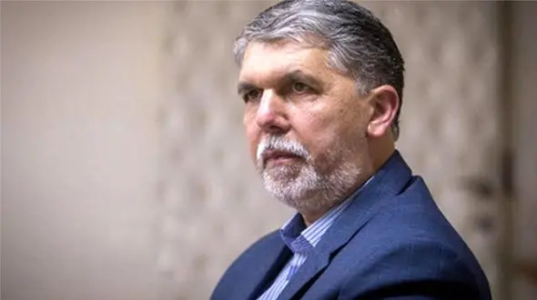 ترجمه آثار‌ نویسندگان دو کشور می‌تواند بیشتر مورد توجه قرار گیرد