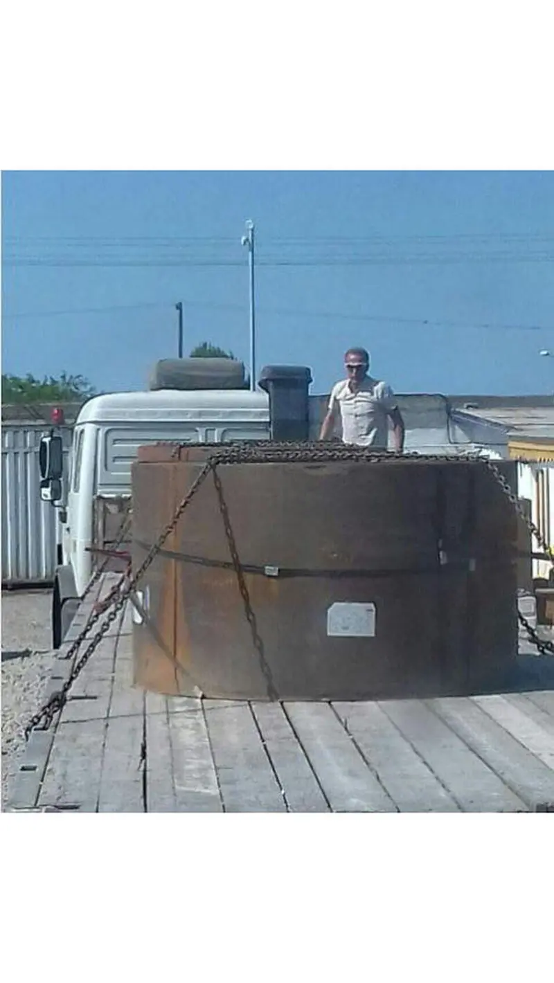 احمدزاده