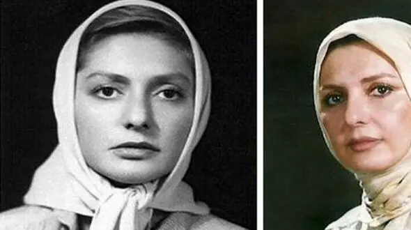 فیلم / روایت هاشمی از آهنگ گوگوش برای امام خمینی 