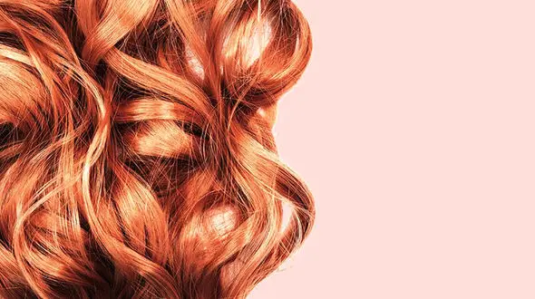 خرید و فروش موی بلند دختران ایرانی با قیمت‌های میلیونی