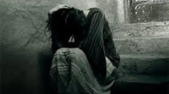 شوهرم سوار شدن من به ماشین پسرخاله ام را دید و ...