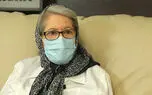 مخالفت دکتر محرز با برگزاری کنکور ارشد/ تخت خالی بستری و ICU در کشور دیگر موجود نیست