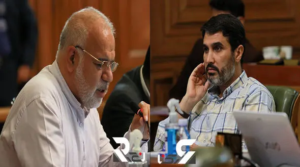 عباسی: وظیفه ما در قبال تحرکات شیطانی آگاه سازی است / کاشانی: عمل داعش را بی پاسخ نمیگذاریم